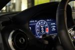 Audi S3 Sedan 2016 года (NA)